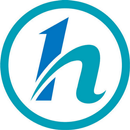 화광신문사 쇼핑몰 APK