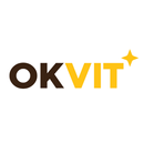 OKVIT APK