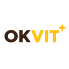 OKVIT icône