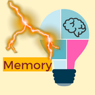 Memory Game ícone