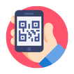 QR Code Reader / Barcode Scann
