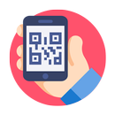 QR Code Reader / Barcode Scann APK