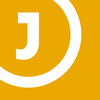 The Korea Daily (News & Yellow icon