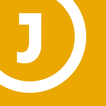 미주중앙일보 আইকন