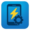 Fast Phone Settings APK