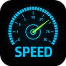 Internet Speed Test APK