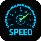 Internet Speed Test icon