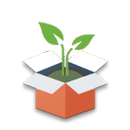 APK 팜스큐브