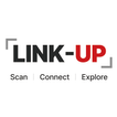 LINK-UP 스캐너 ไอคอน