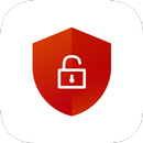 BNK시스템 스마트인증 APK