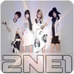 2NE1 Offline Music
