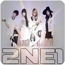 2NE1 Offline Music APK