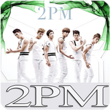 Best Song 2PM