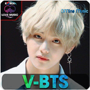 V-BTS Offline Music APK