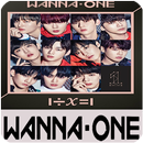 Wanna One Best Of Songs APK