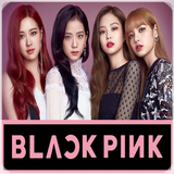 Best Song BlackPink