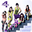 ”4Minute Offline Music