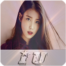 IU - Kpop Album Offline Music APK