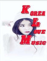 IU - Kpop Album Offline Music screenshot 2