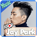 Jay Park Music Offline APK