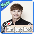 Kim Jong Kook Music Offline
