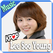 Lee Soo Young Music Offline