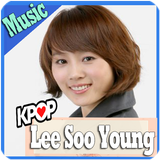 Lee Soo Young Music Offline