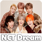 NCT Dream Top Songs Offline icône