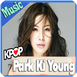 Park Ki Young Music Offline