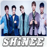 SHINee Offline Music