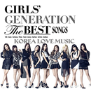 SNSD Tops Songs Offline APK