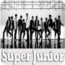Super Junior Top Songs Offline APK