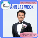 Ahn Jae wook Album Music APK