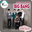Big Bang - Offline Music APK