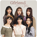 GFriend Music Offline APK