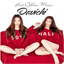 Davichi Best Offline Music APK