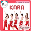 Kara Album Music APK