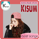 Kisum Best Songs APK