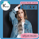 Heize Album Music APK