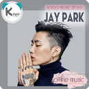 Jay Park Offline Music - Kpop APK