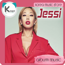 Jessi Album Music APK