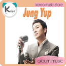 Jung Yup Album Music APK