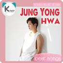 Jung Yong Hwa Best Songs APK