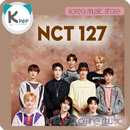 NCT 127 Offline Music - Kpop APK