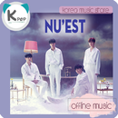 NU'EST Offline Music - Kpop APK