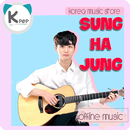 Sungha Jung Offline Music - Kpop APK