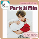 Park Ji Min Offline Music - Kpop APK