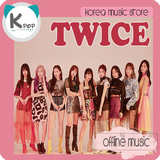 Twice Offline Music - Kpop