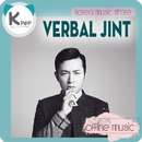 Verbal Jint Offline Music - KPOP APK