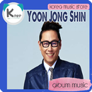 Yoon Jong Shin Album Music APK